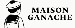 Maison Ganache