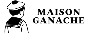 Maison Ganache