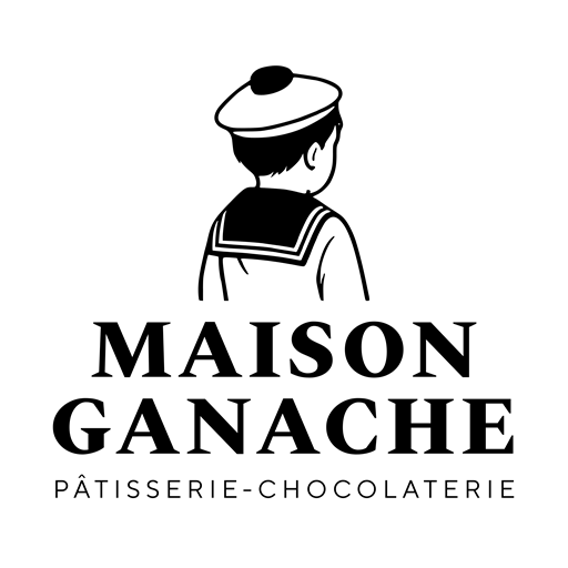 Maison Ganache